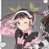 tara 🎐@ pepper's starry symphony's profile picture