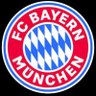 Profilbild von Respect