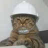 Eng. Marcelo's profile picture