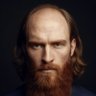 Seamus O'Hanrahan's profile picture