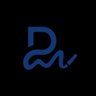 DriftNote 的头像