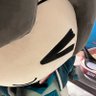 mayo 的头像