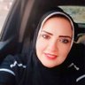 Nermeen ahmed profil fotoğrafı