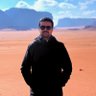 ⚖️ HUSAM ALJAZY's profile picture