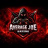 Profilbild von Joe