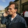tbag profil fotoğrafı