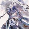 ヤマケン profil fotoğrafı