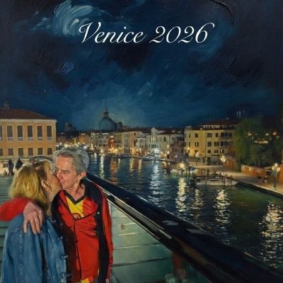 Mick 57 🏴's profile picture