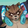 Hajime 🦝's profile picture
