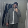 Kurt's profile picture