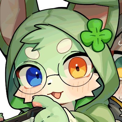 PuPa™'s profile picture