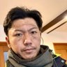 Profilbild von ユースケ