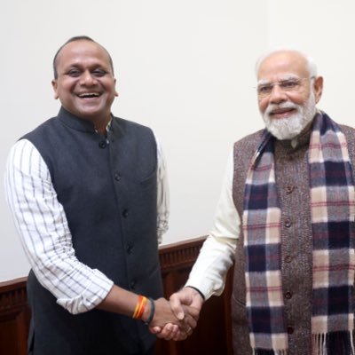 anandprakash7's profile picture