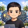 Ricky Yang's profile picture