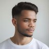 Cryptopikeh profil fotoğrafı