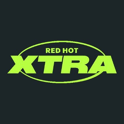 RED HOT's profile picture