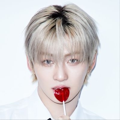 blxnk_jh's profile picture