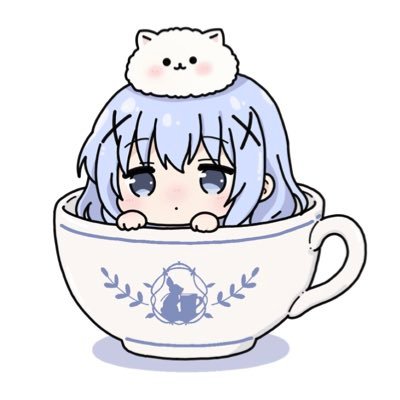 YMacchadaisuki's profile picture