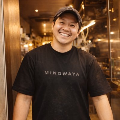 箕輪家まるちゃん's profile picture