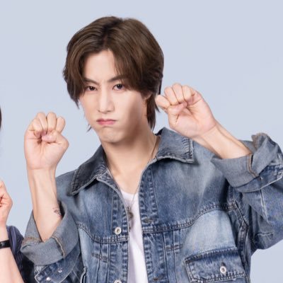 unique_mark93's profile picture
