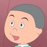 蟹👨🦲ホーム's profile picture