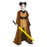 Jedi Dani 🐇's profile picture