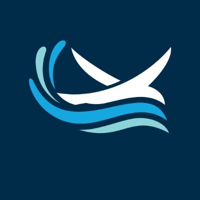 REGENT's profile picture