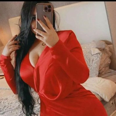 بنت المملكة.'s profile picture
