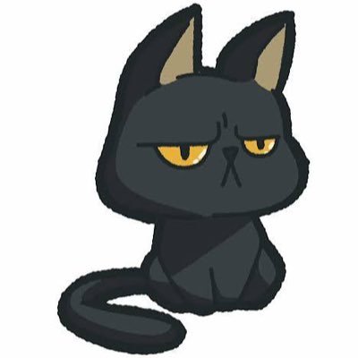 __yyingg's profile picture