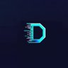 Dikkey | Web3 Research's profile picture