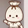 Grain DeSel 的头像
