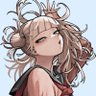 あら's profile picture