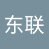 Profilbild von 张东联