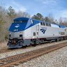 Trainrider's profile picture