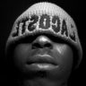 Profilbild von Tommybwoi