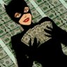 Фото профиля Selina Capital Tactics