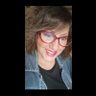 𝒳𝒾𝓈𝒸𝒶 profil fotoğrafı