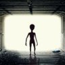 IS-BE Me 👽 的头像