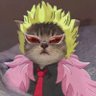 Donquixote Doflamingo's profile picture