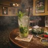 mojitosupreme🇪🇺🦅🔫's profile picture