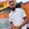 ADC LIFESTYLE's profile picture