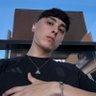 Samu Chavero profil fotoğrafı