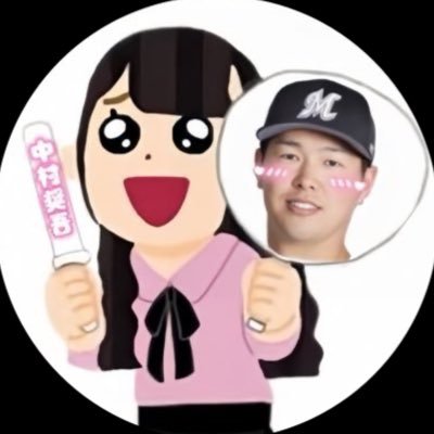 🎀ウサチャン🎀's profile picture
