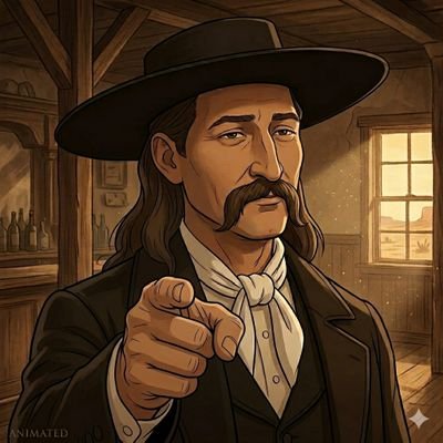 thedaywar90's profile picture