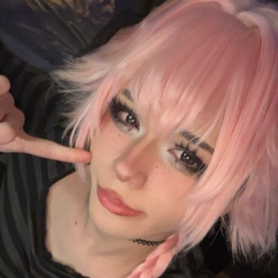 right_brainn's profile picture