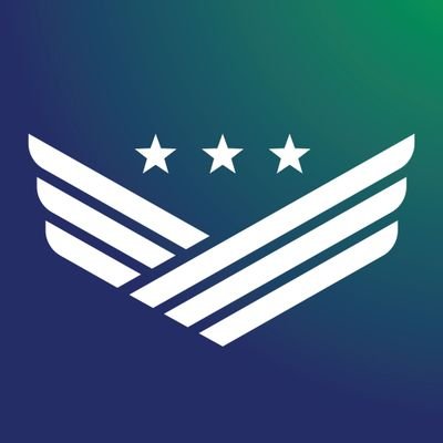 الهيئة العامة للطيران المدني السوري's profile picture