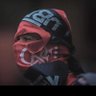 Fl4bricio_1895_🅒🅡🅕_𓄿_🔴⚫ profil fotoğrafı