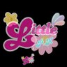 Little.PK 的头像