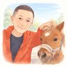 おっちゃん profil fotoğrafı