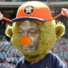 DepressedAstrosFan's profile picture